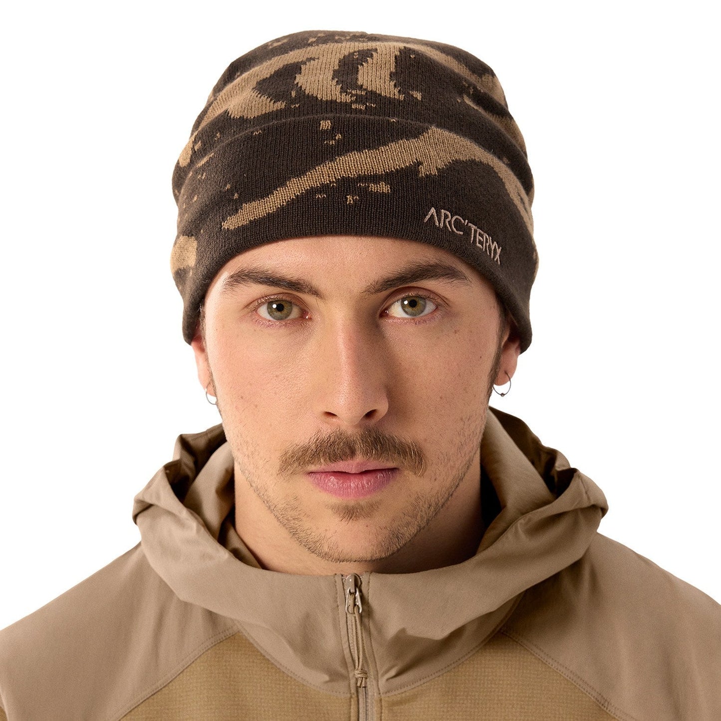 Grotto Toque