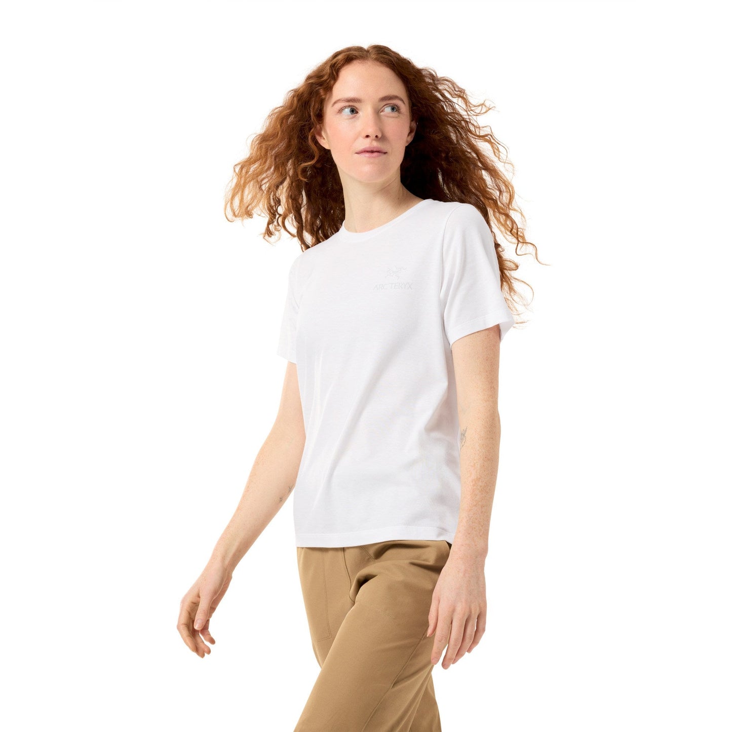 Kragg SL Cotton Shirt