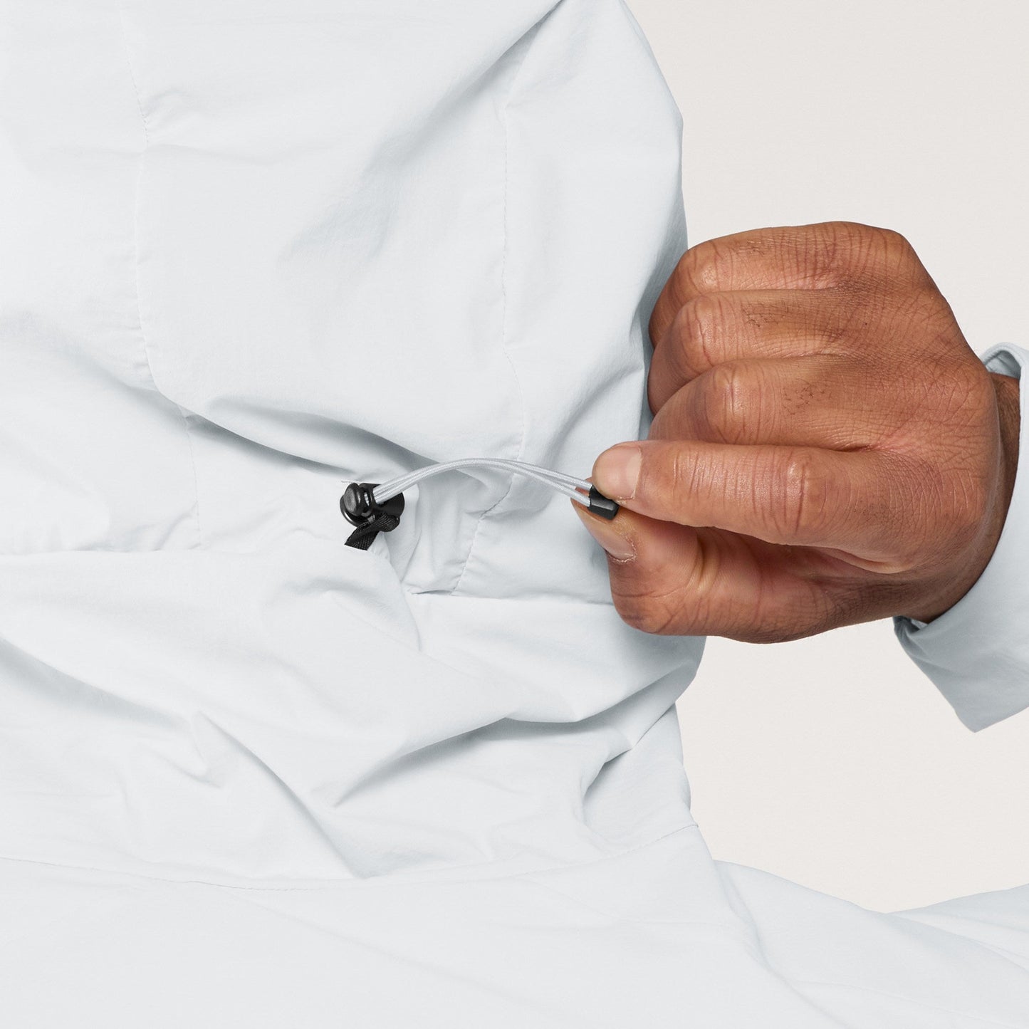 Arc'teryx Atom SL Jacket