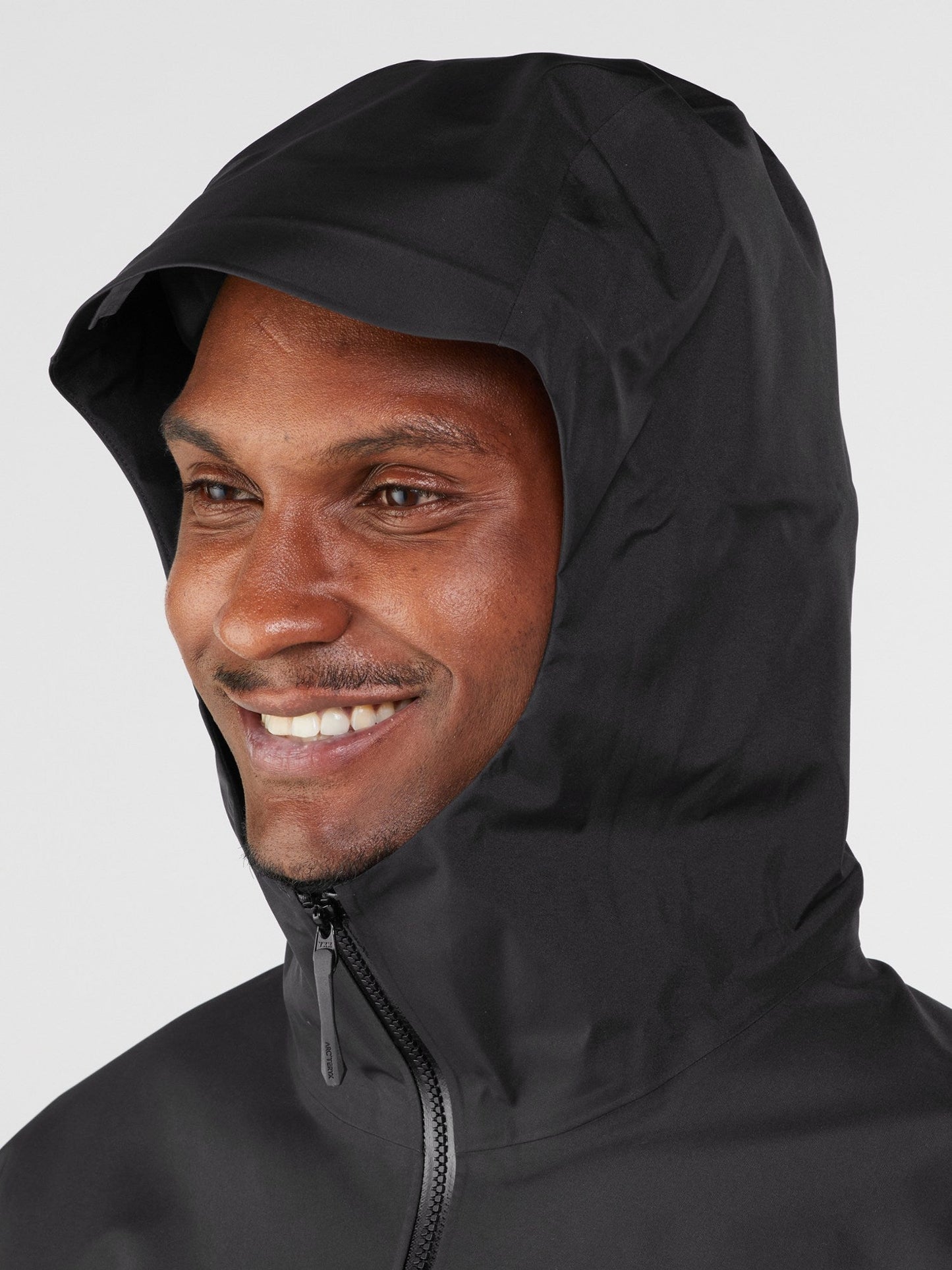 Arc'teryx Beta Jacket
