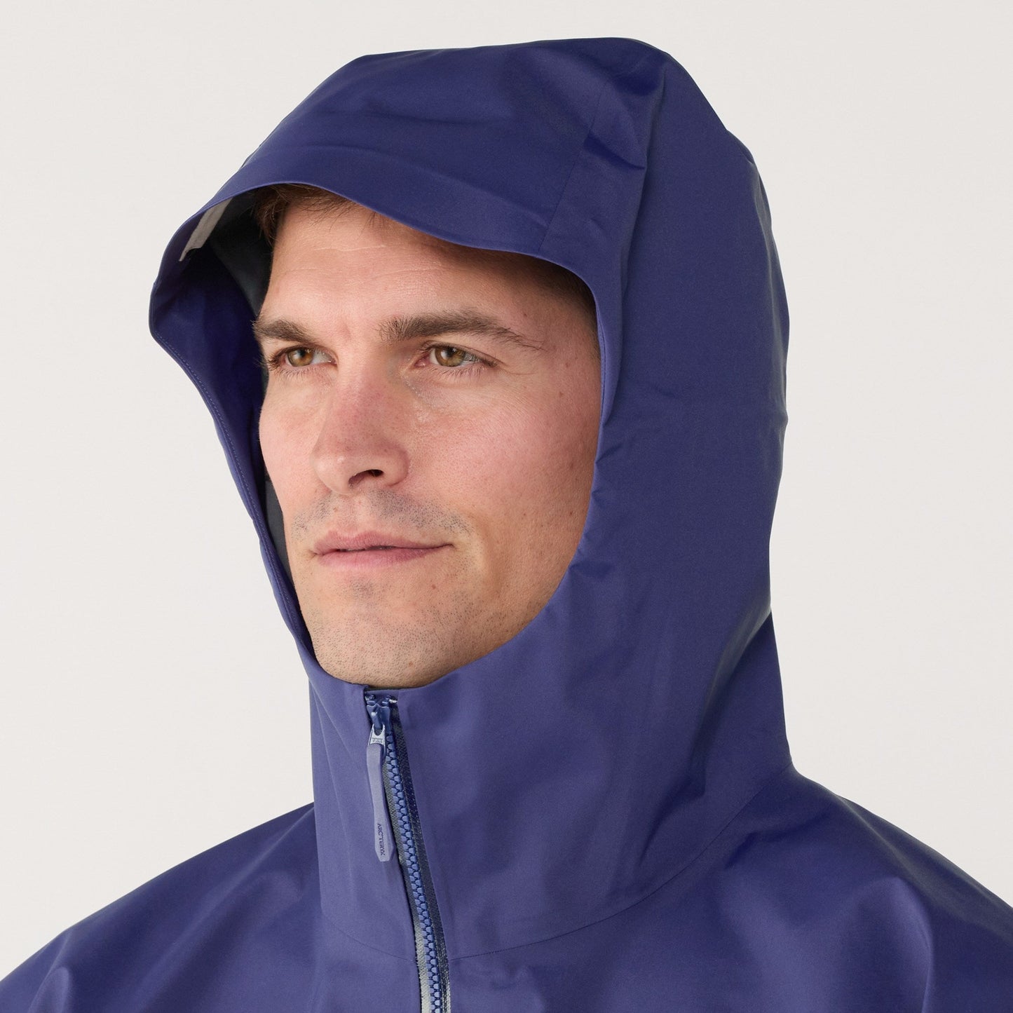 Arc'teryx Beta Jacket