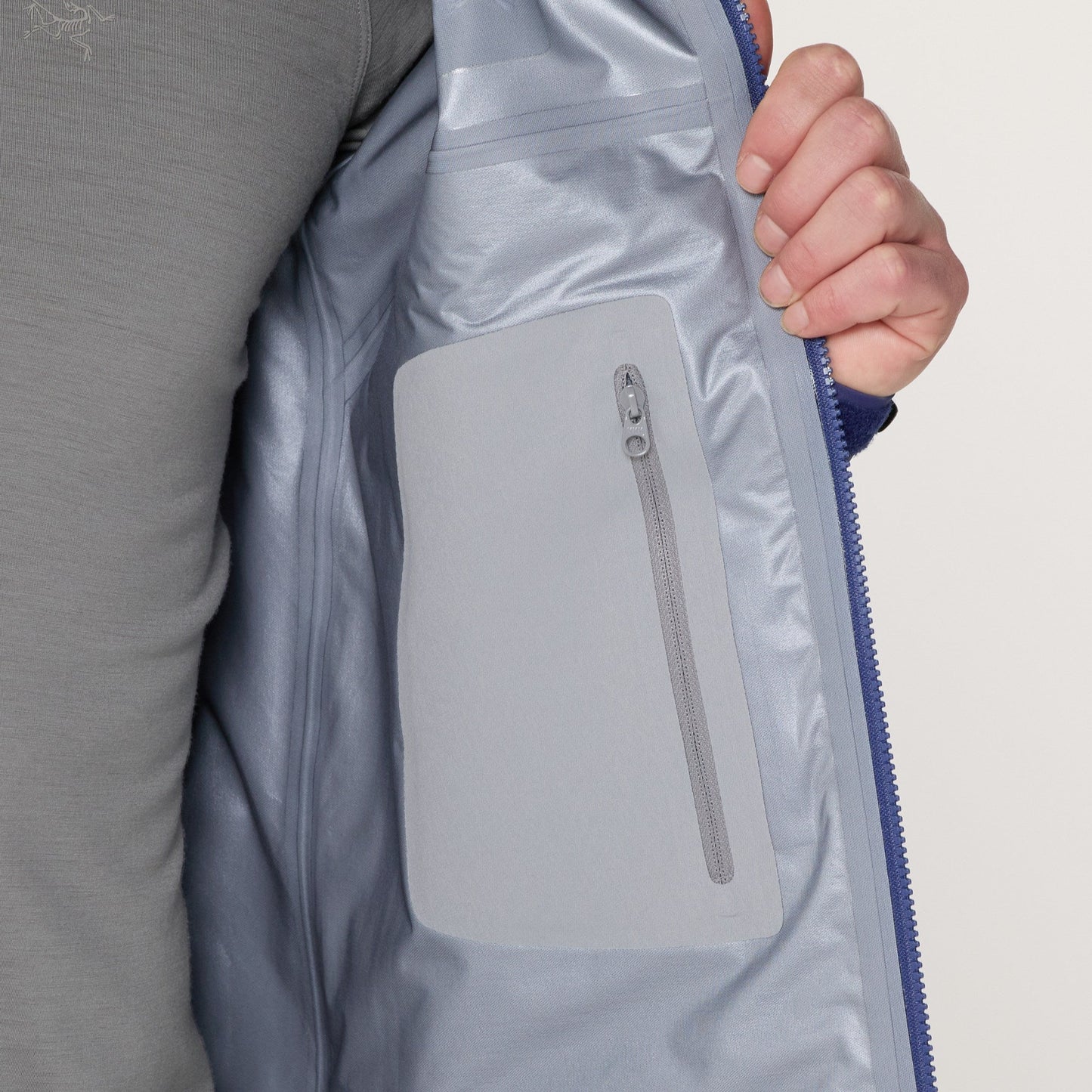 Arc'teryx Beta Jacket
