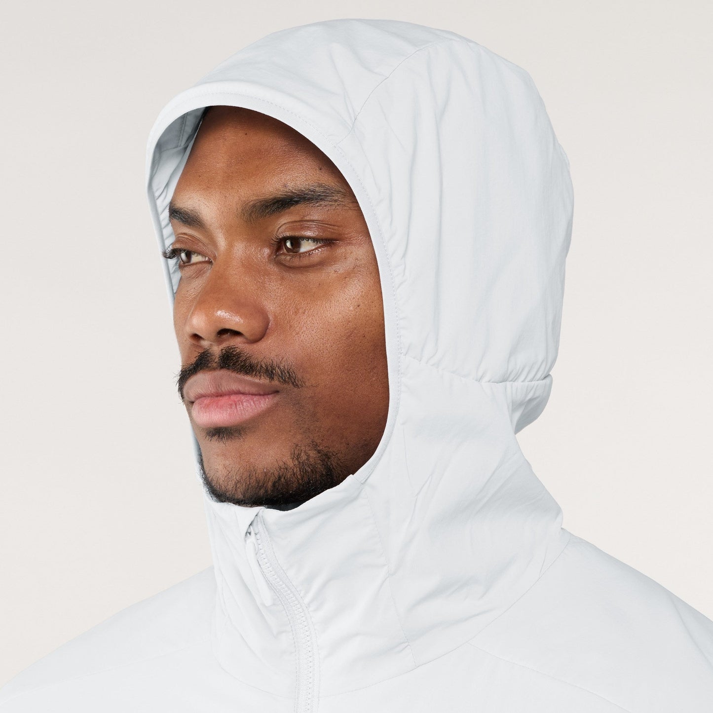 Arc'teryx Atom SL Jacket