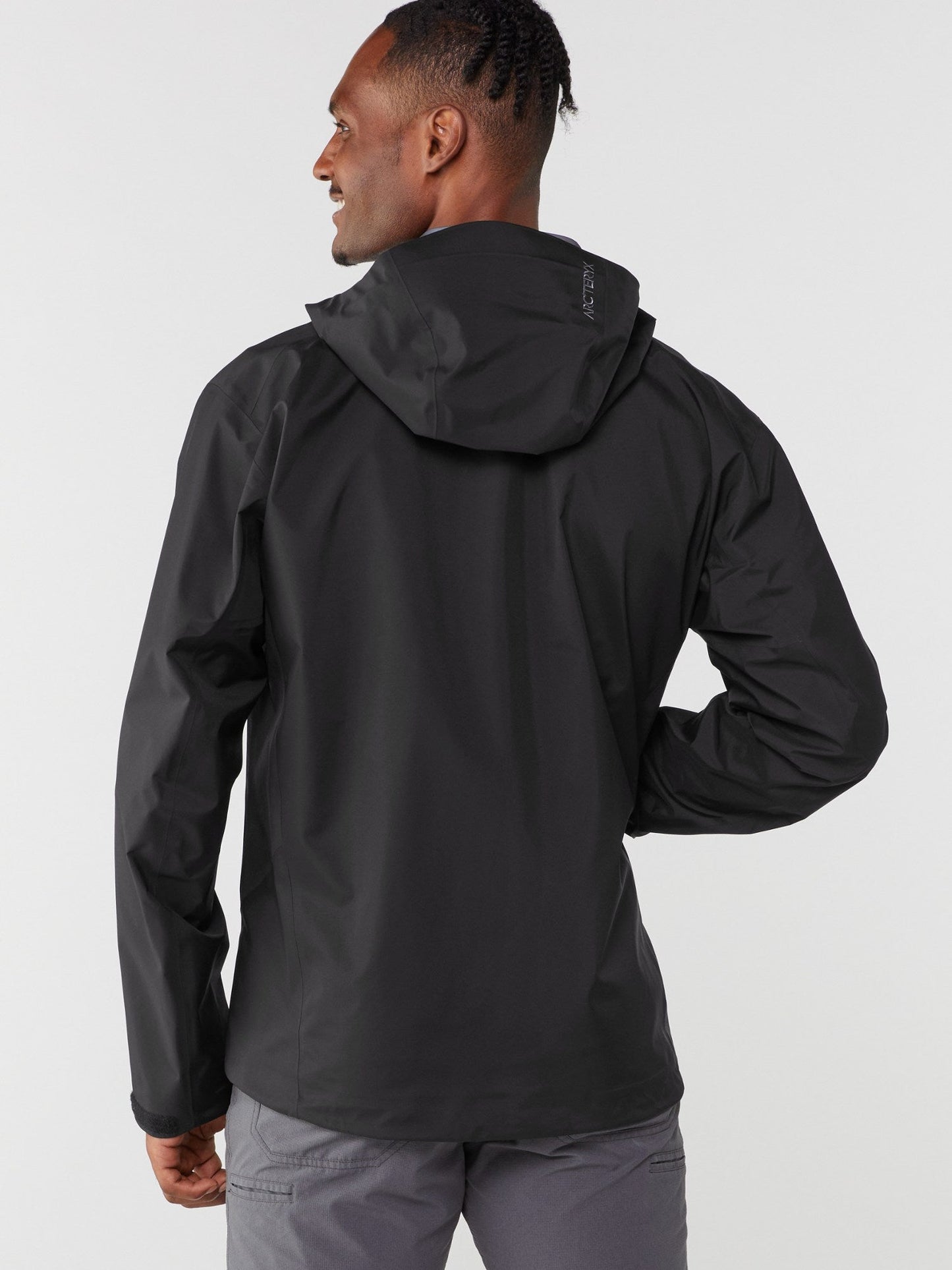Arc'teryx Beta Jacket