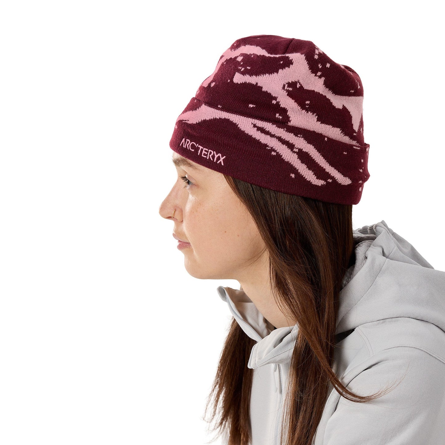 Grotto Toque