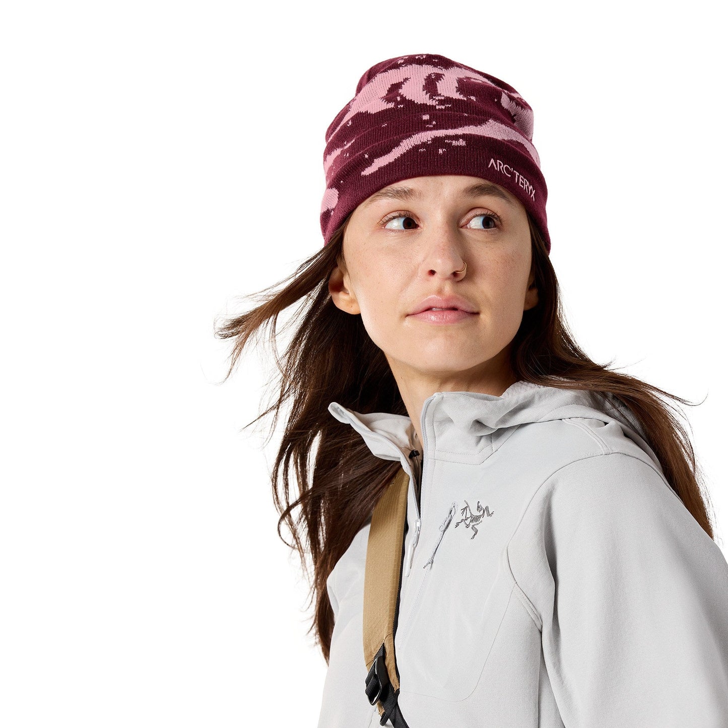 Grotto Toque