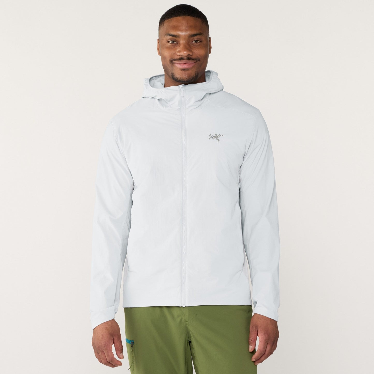 Arc'teryx Atom SL Jacket