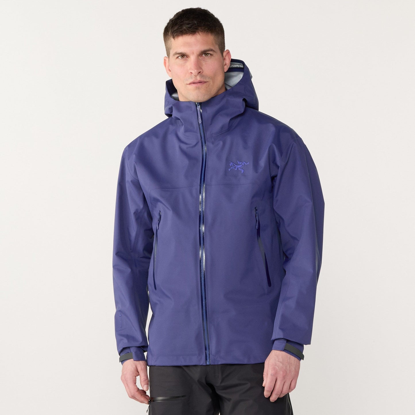 Arc'teryx Beta Jacket