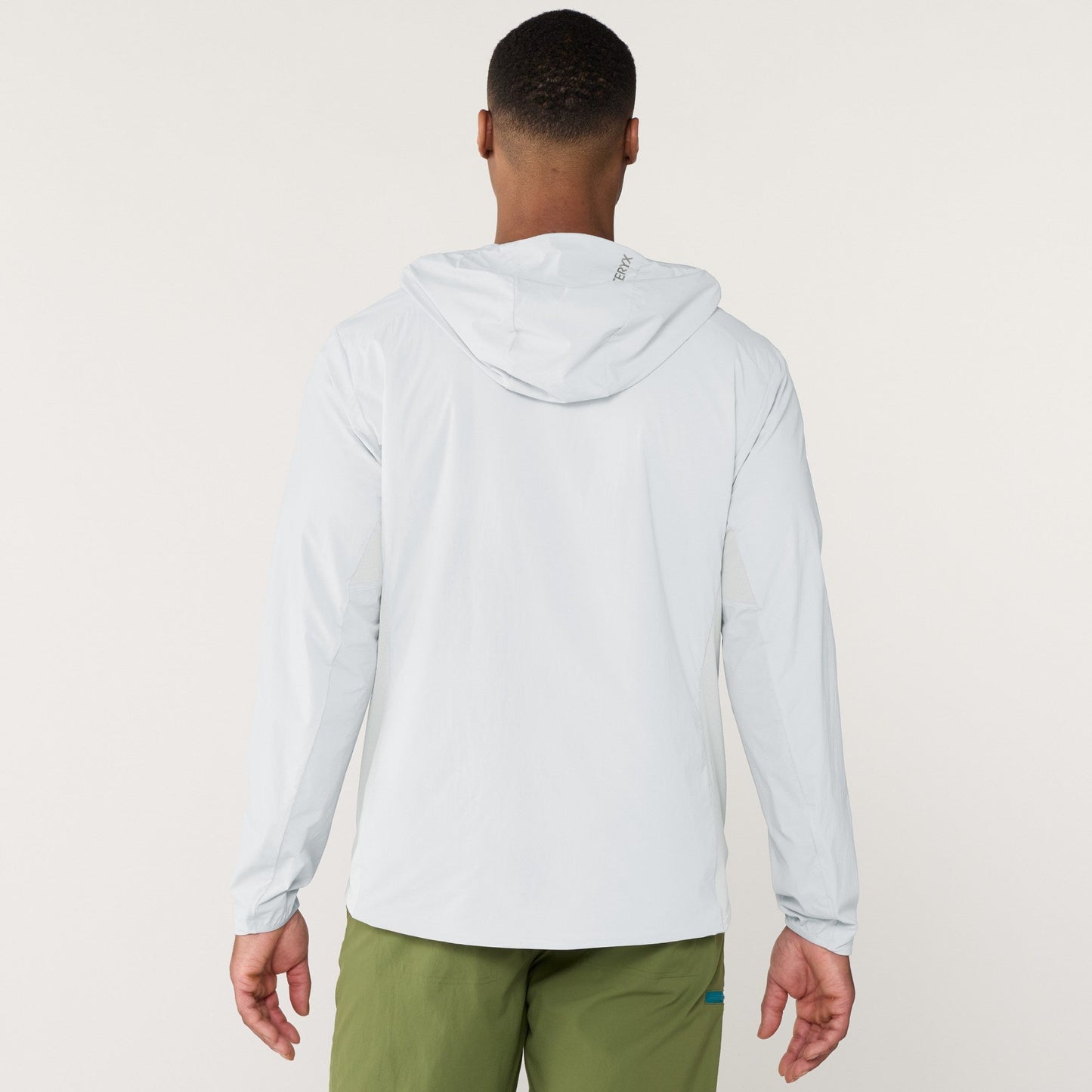 Arc'teryx Atom SL Jacket