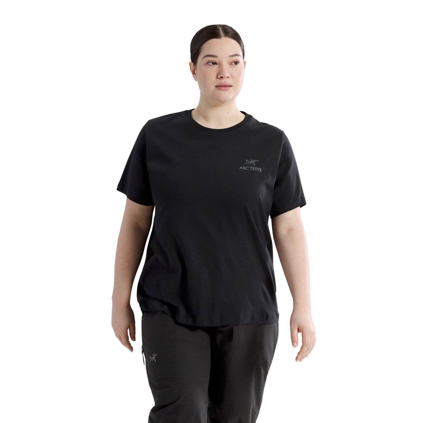 Kragg SL Cotton Shirt