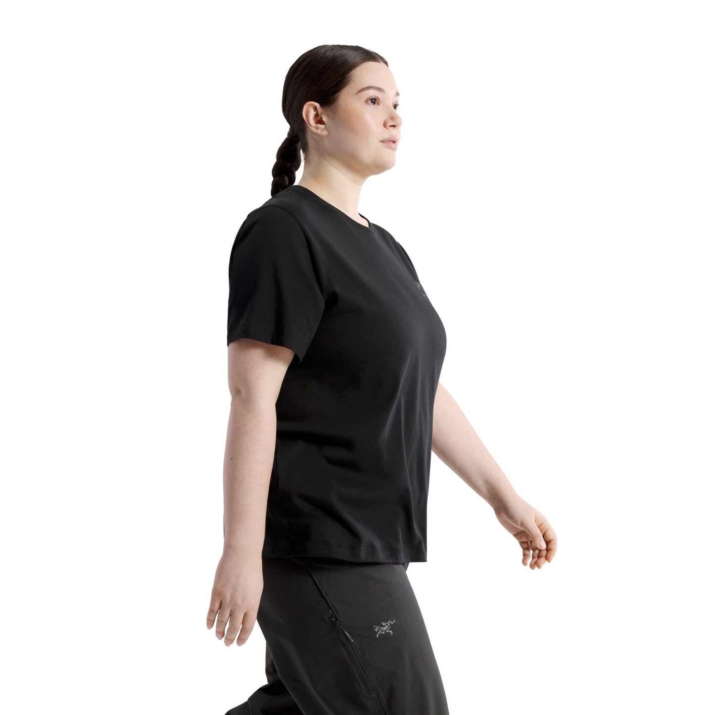 Kragg SL Cotton Shirt
