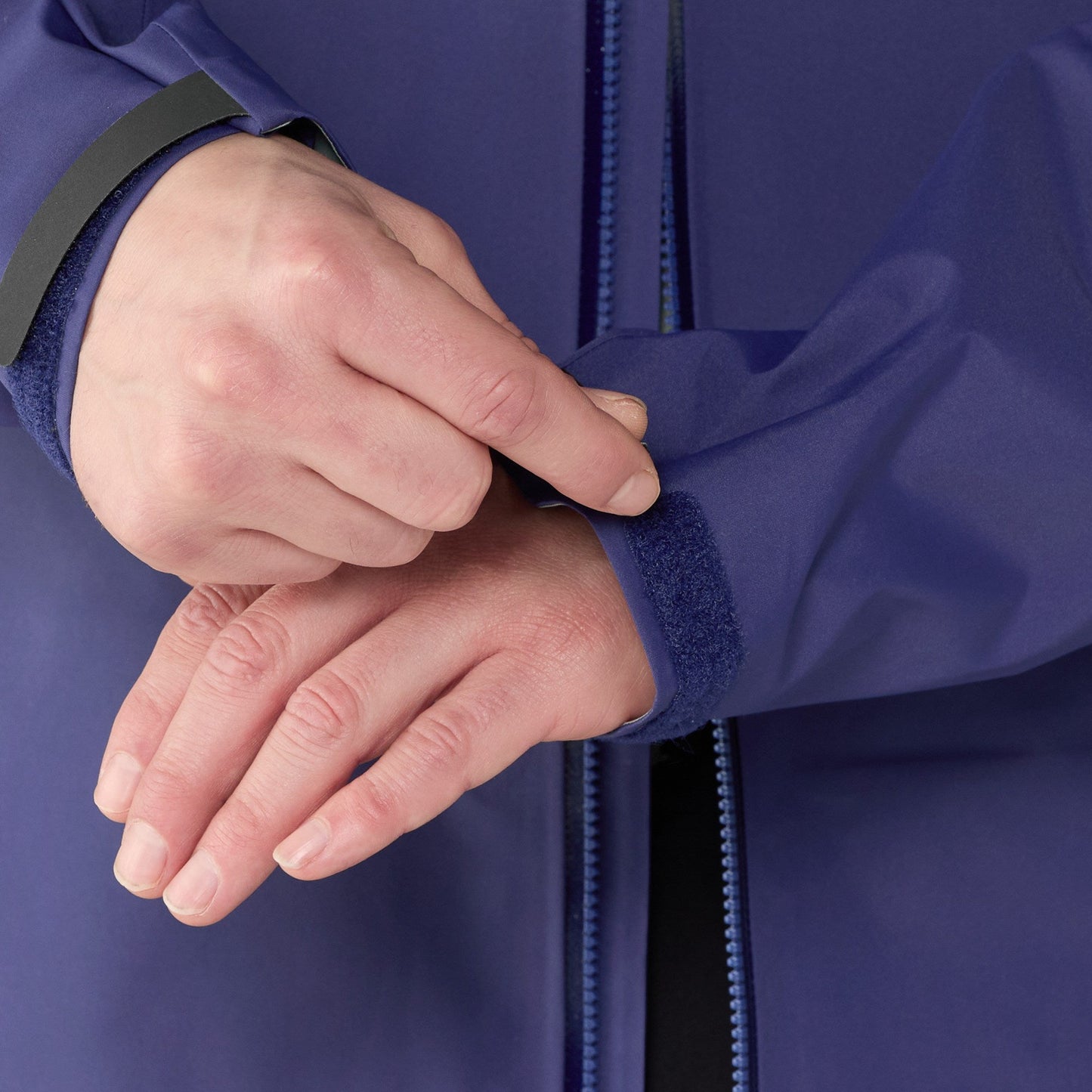 Arc'teryx Beta Jacket