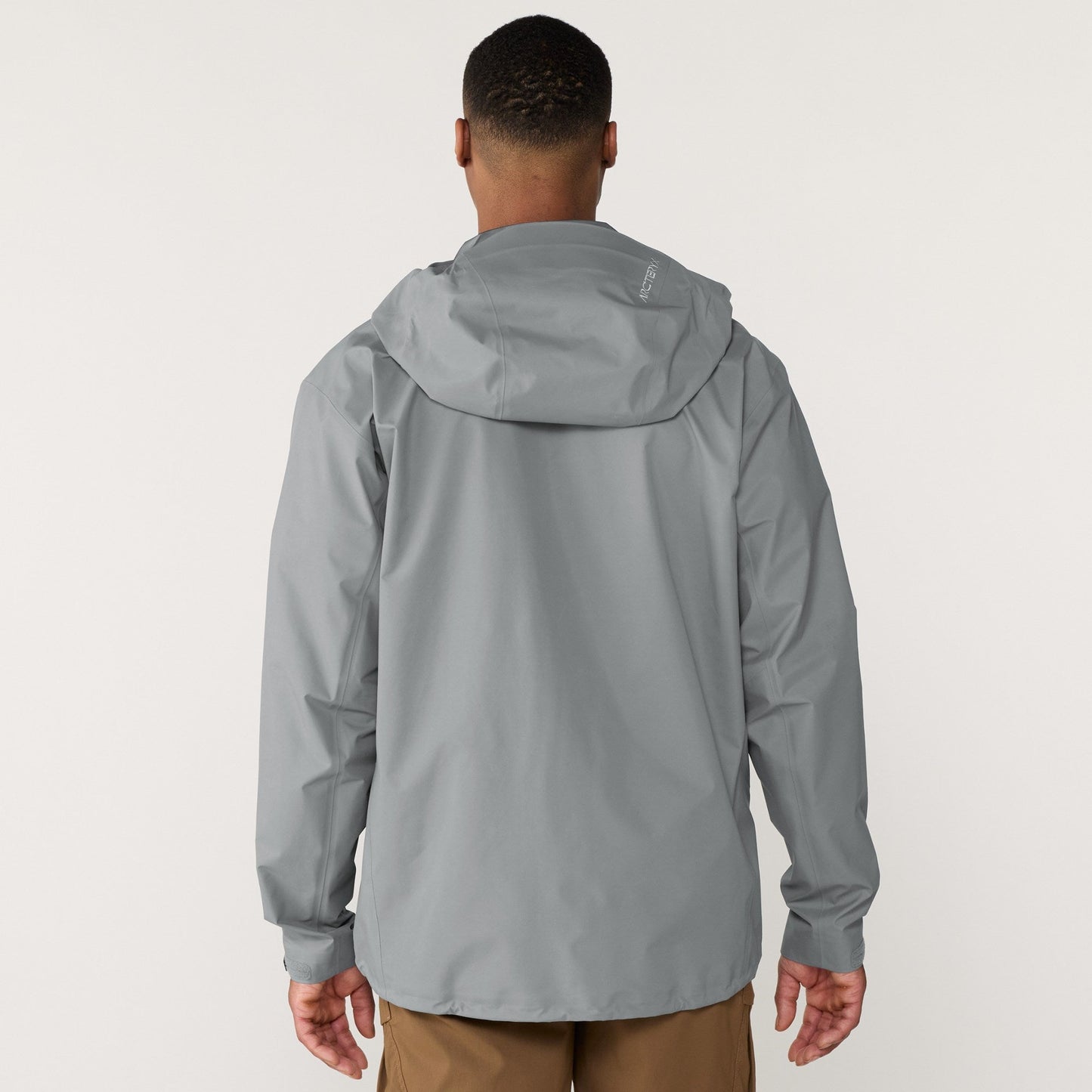 Arc'teryx Beta Jacket
