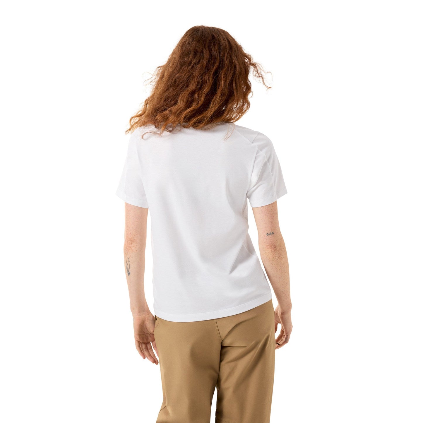 Kragg SL Cotton Shirt