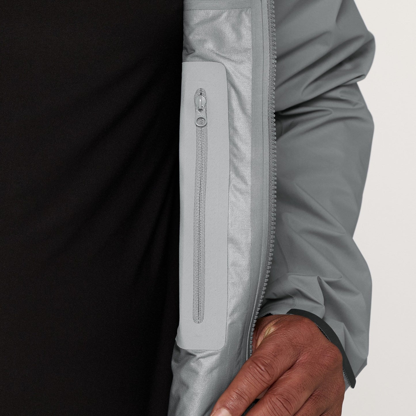 Arc'teryx Beta Jacket