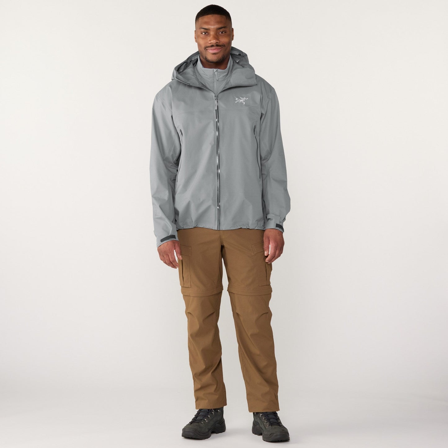 Arc'teryx Beta Jacket