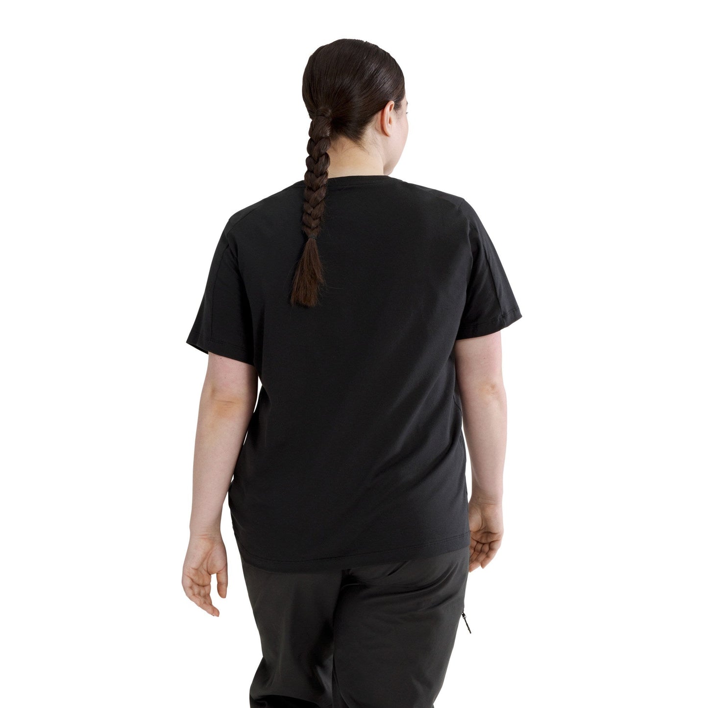 Kragg SL Cotton Shirt