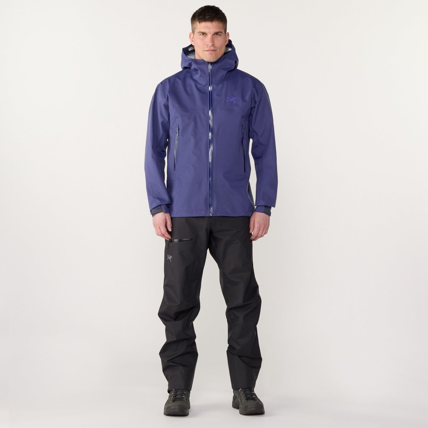 Arc'teryx Beta Jacket