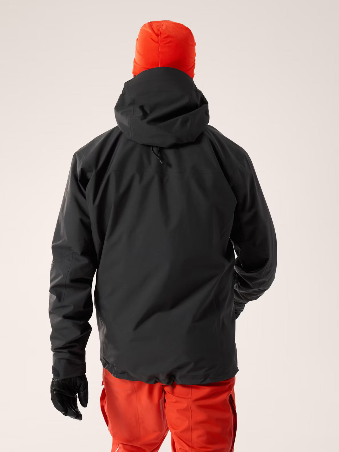 Arc'teryx Alpha SV Jacket