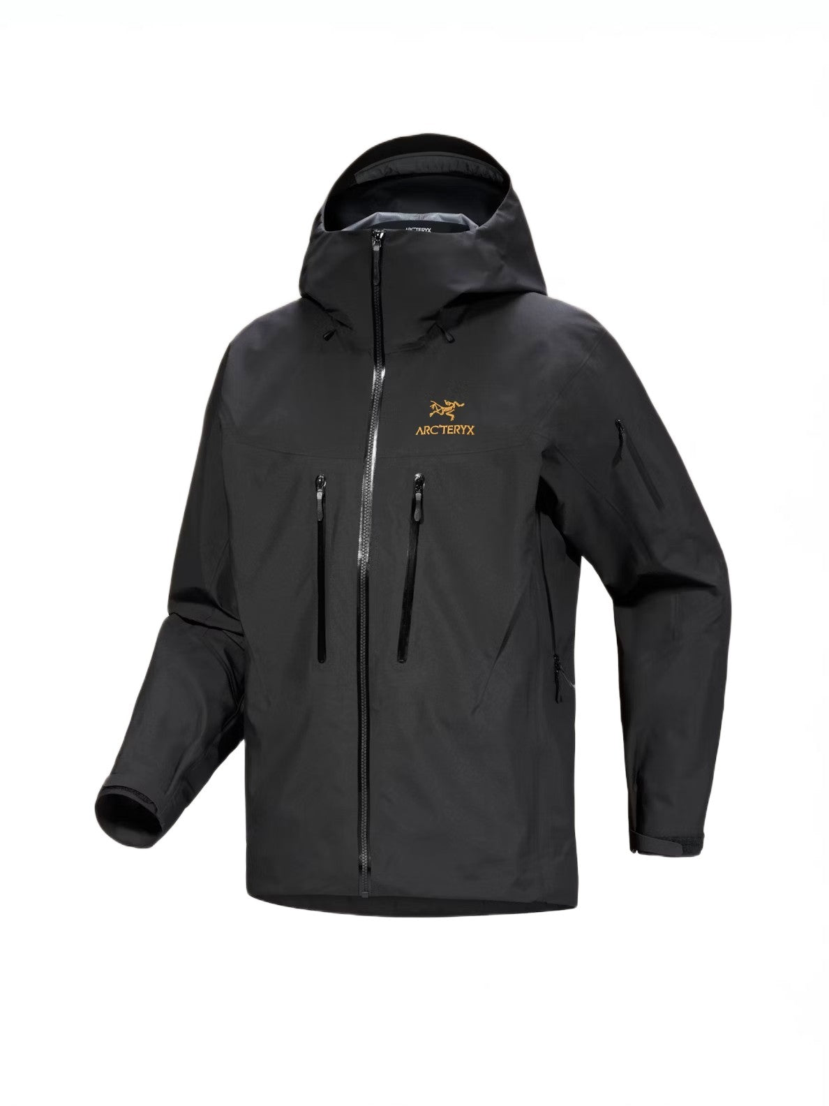 Arc'teryx Alpha SV Jacket