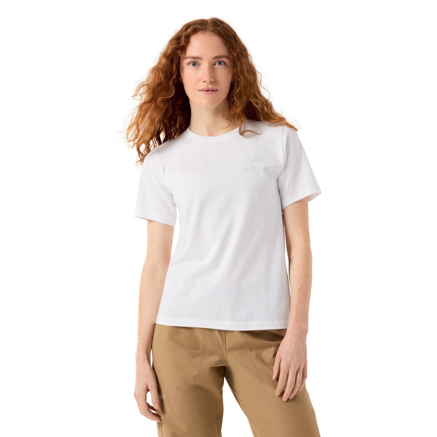 Kragg SL Cotton Shirt