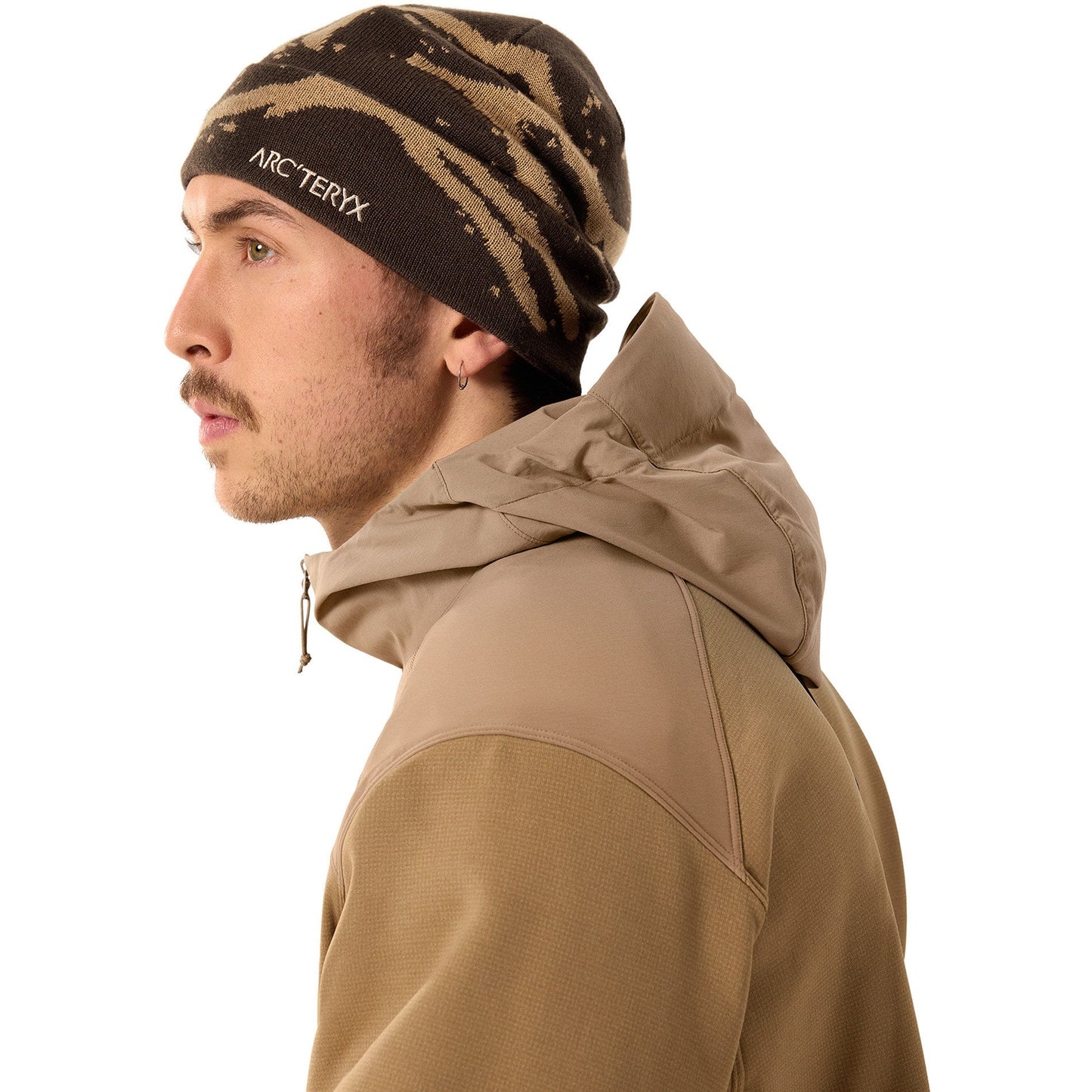 Grotto Toque