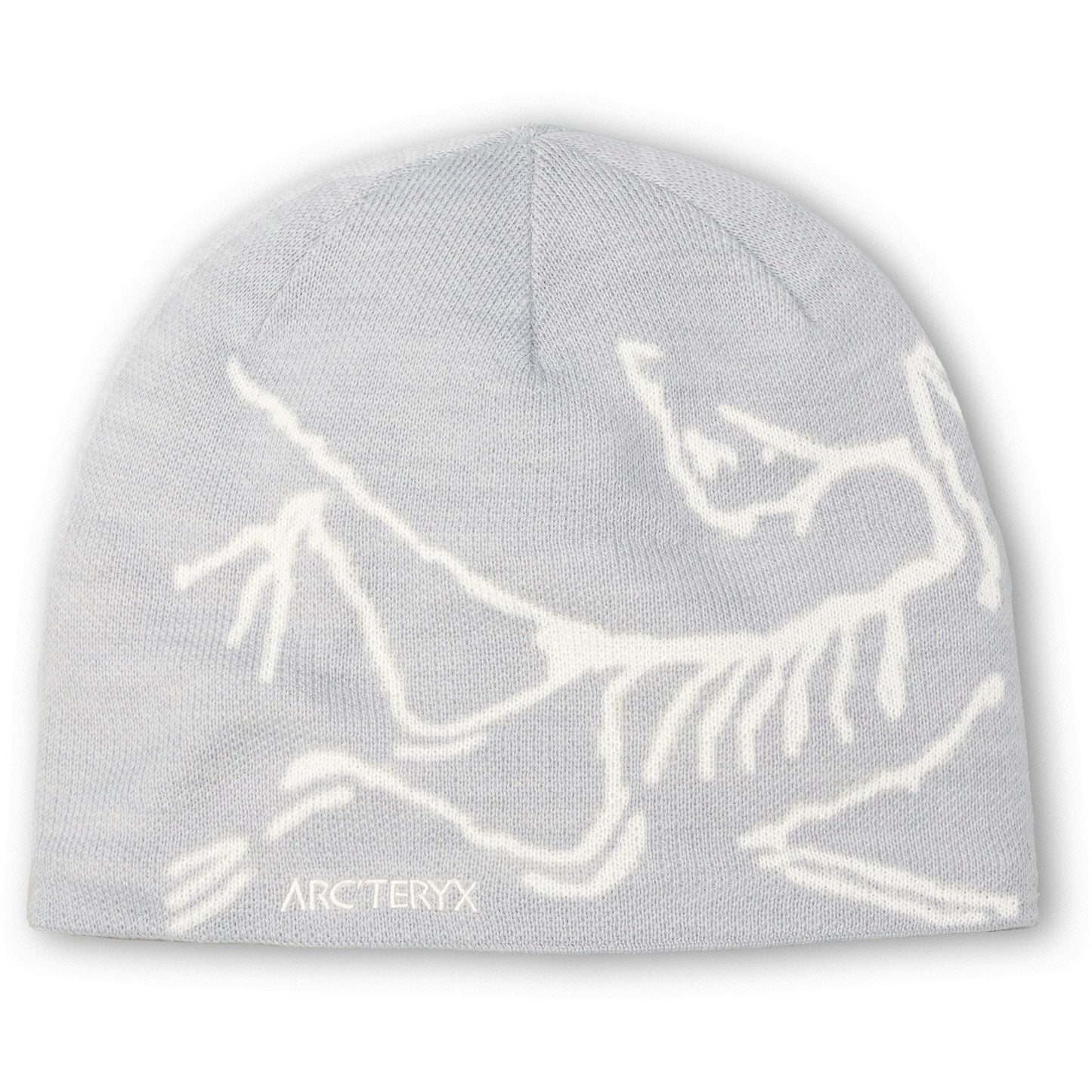 Bird Head Toque Beanie