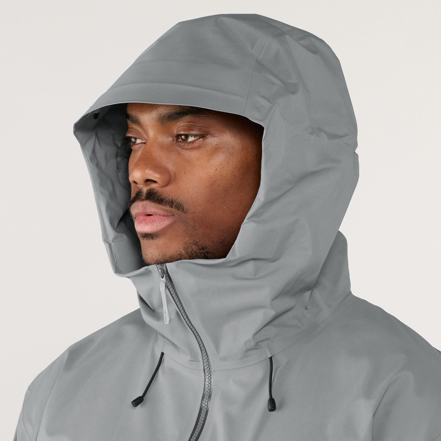 Arc'teryx Beta Jacket
