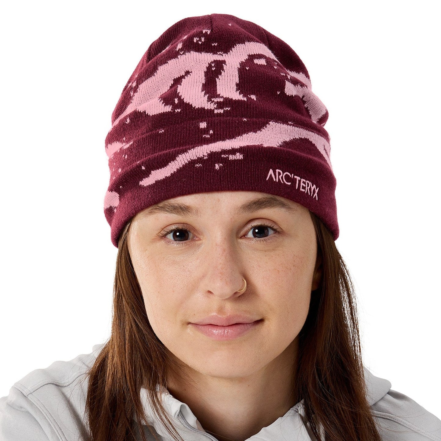 Grotto Toque
