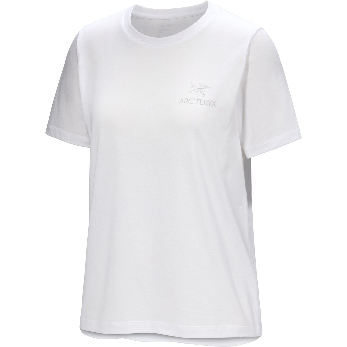 Kragg SL Cotton Shirt