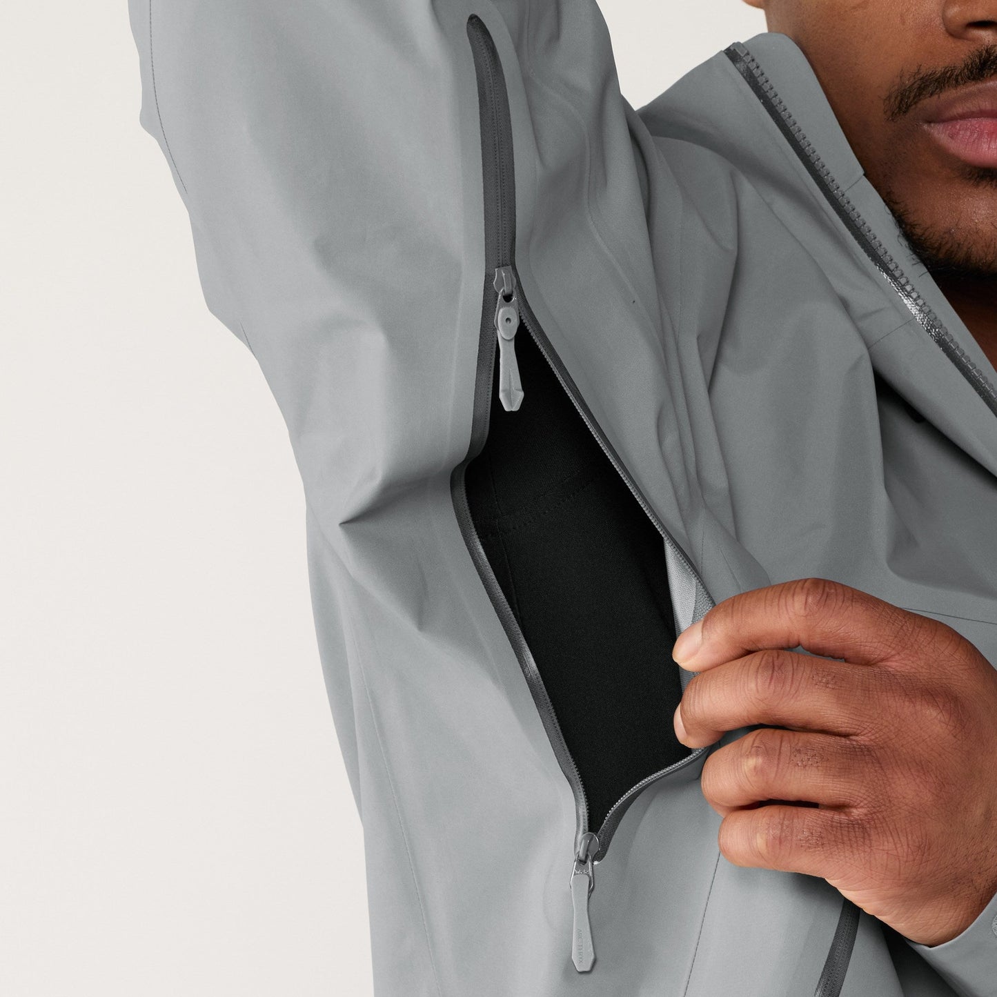 Arc'teryx Beta Jacket