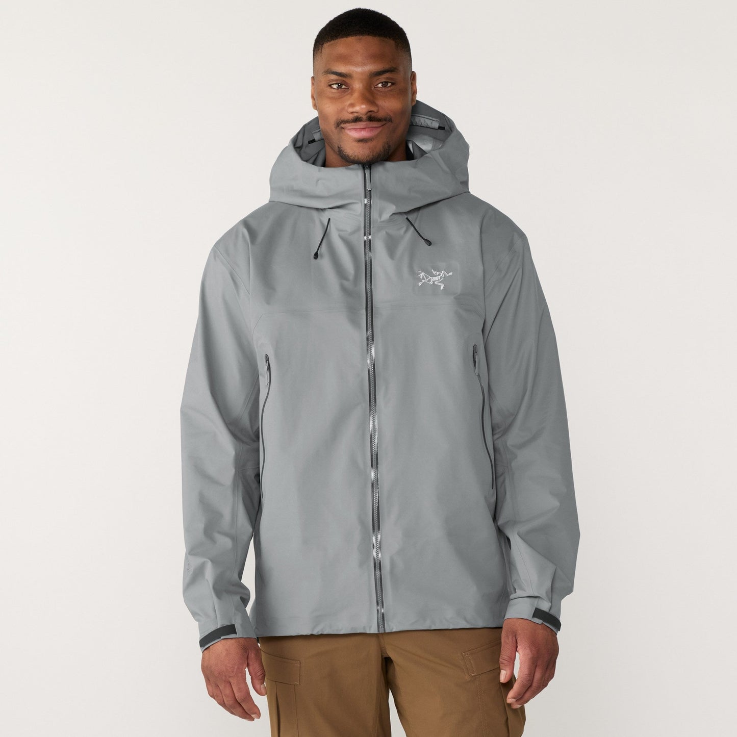 Arc'teryx Beta Jacket