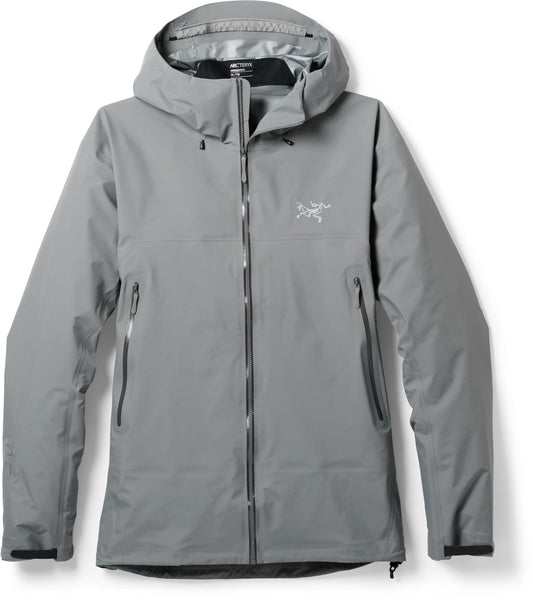 Arc'teryx Beta Jacket