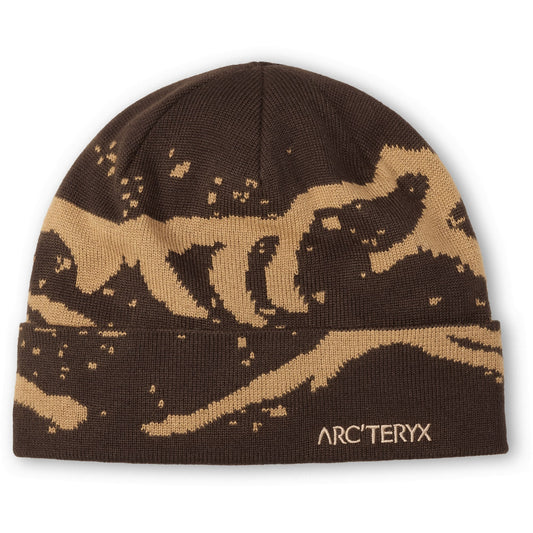 Grotto Toque
