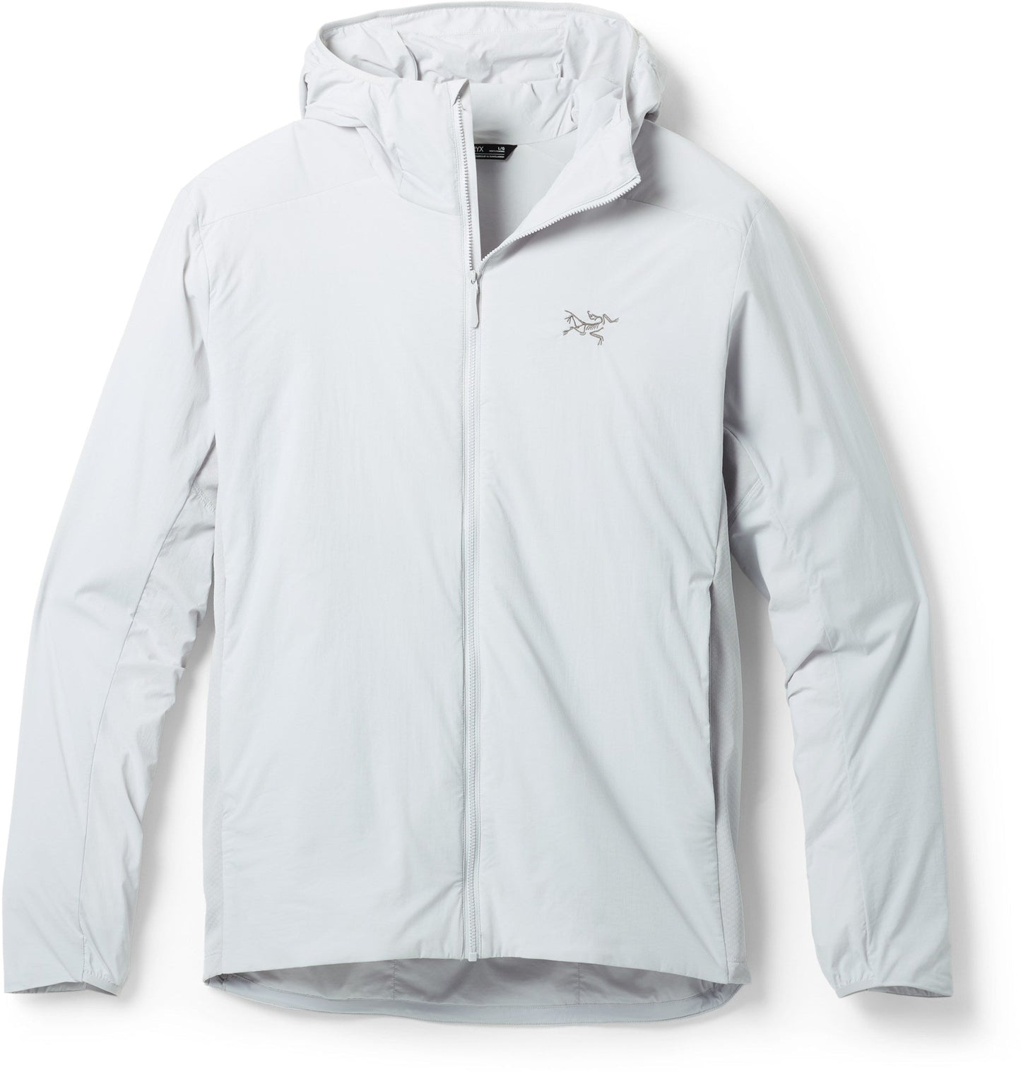 Arc'teryx Atom SL Jacket