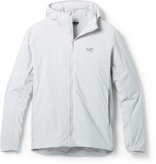 Arc'teryx Atom SL Jacket
