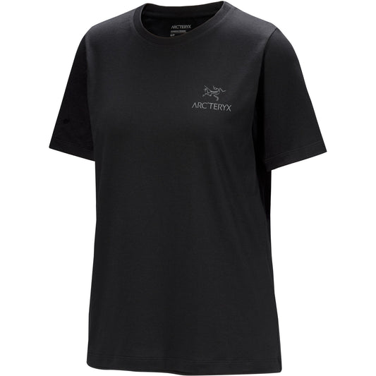 Kragg SL Cotton Shirt