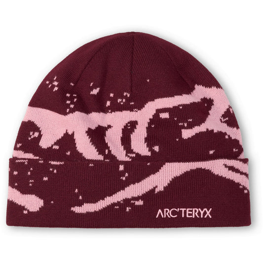 Grotto Toque