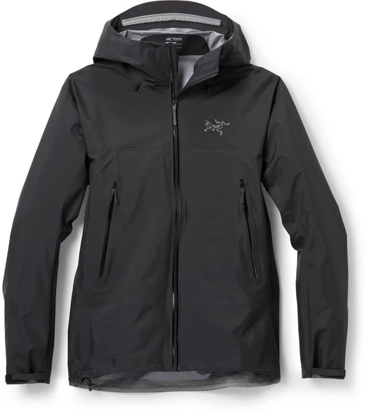 Arc'teryx Beta Jacket