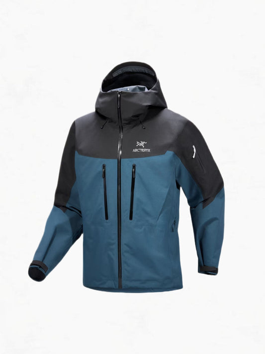 Arc'teryx Alpha SV Jacket