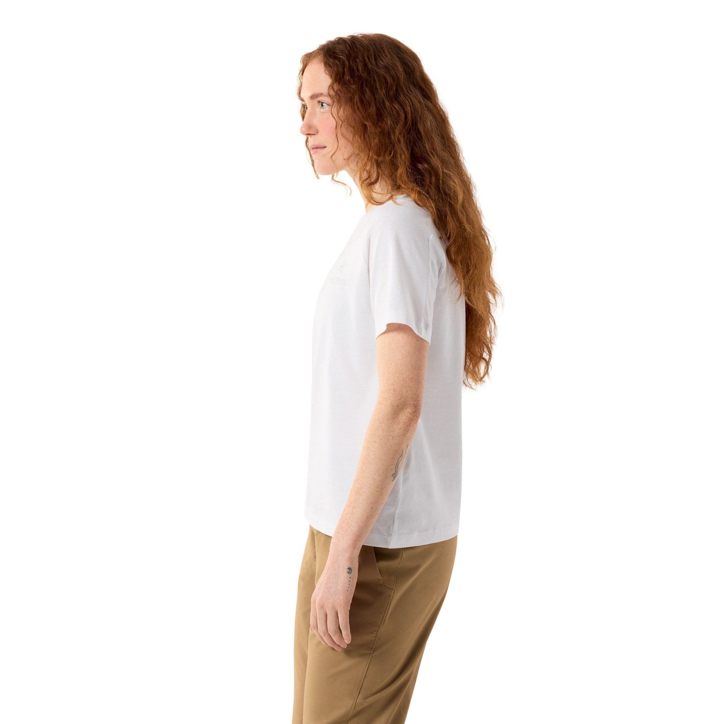 Kragg SL Cotton Shirt