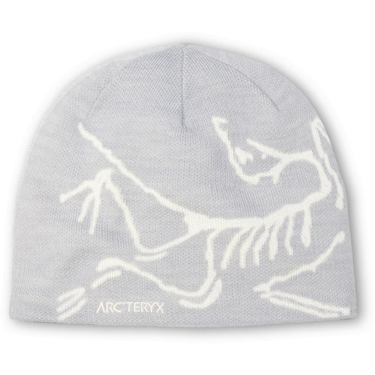 Bird Head Toque Beanie