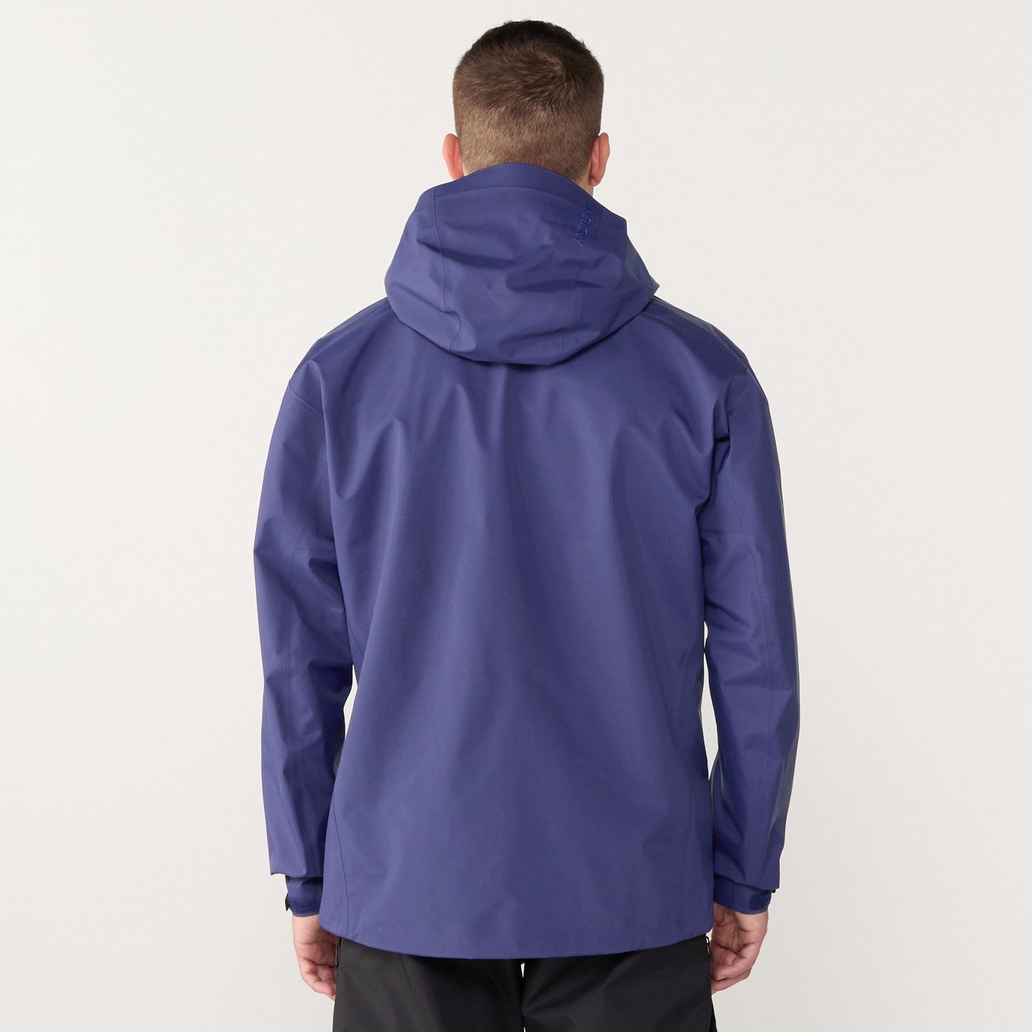 Arc'teryx Beta Jacket