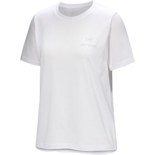 Kragg SL Cotton Shirt