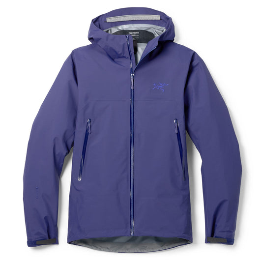 Arc'teryx Beta Jacket