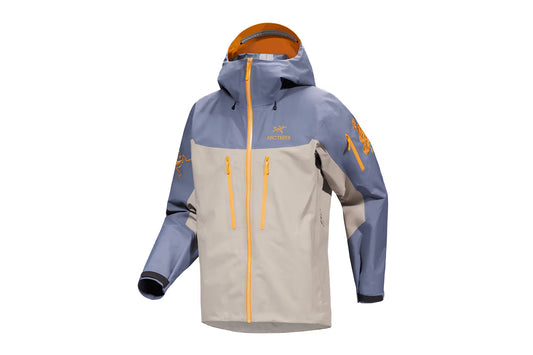 Arc'teryx Alpha SV Jacket